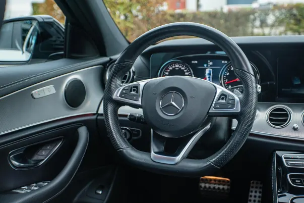 Superlines Kazino Android/iOS programa